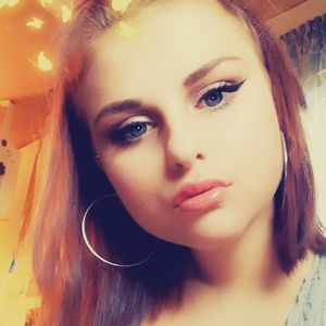 Meet your Posher, Seirra